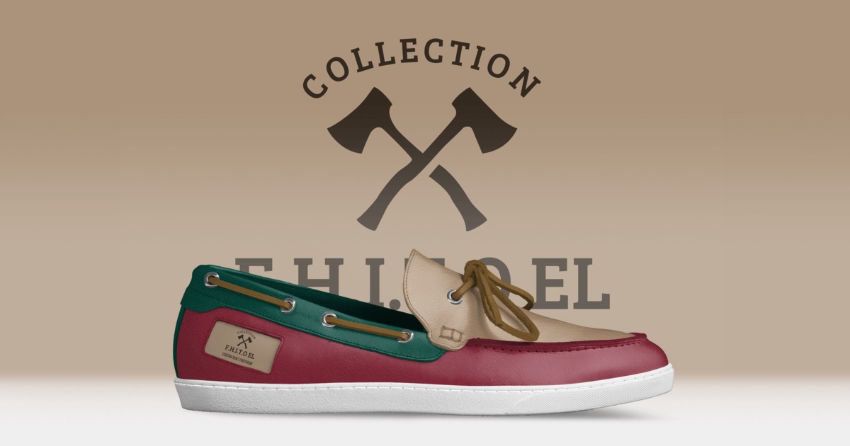 Brand image