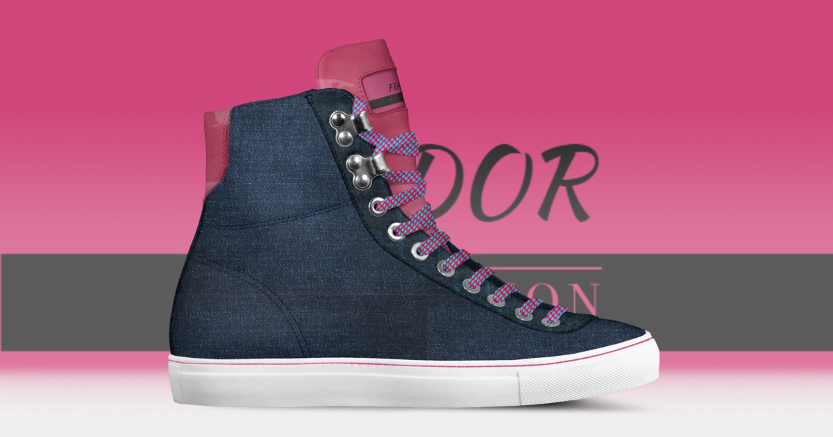 Brand image