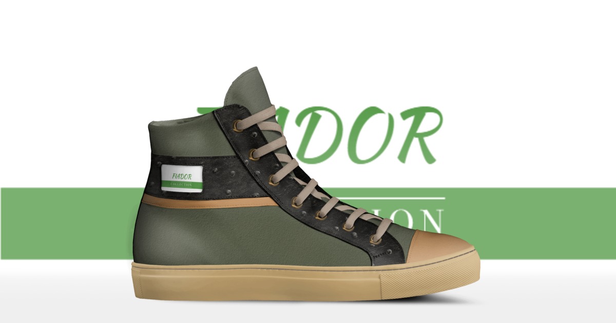 Brand image