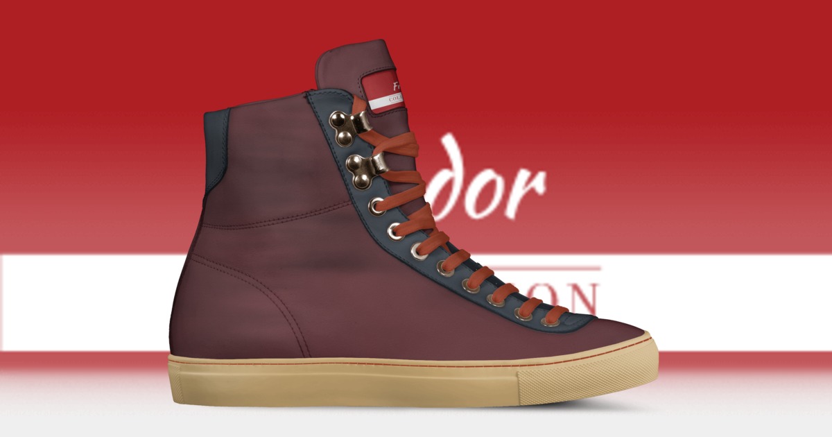 Brand image
