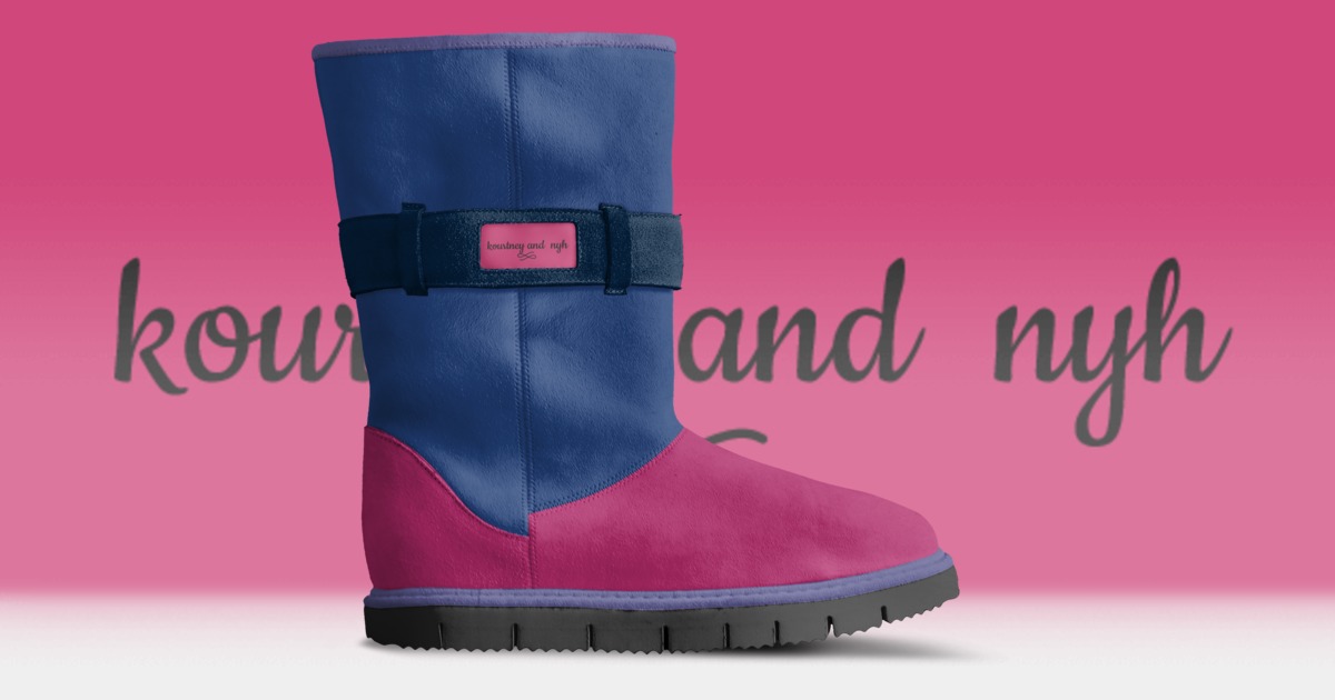 Brand image
