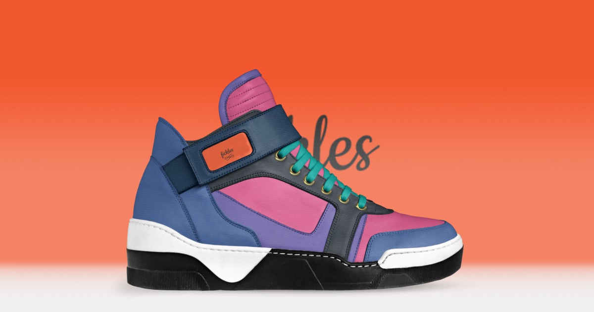 Brand image