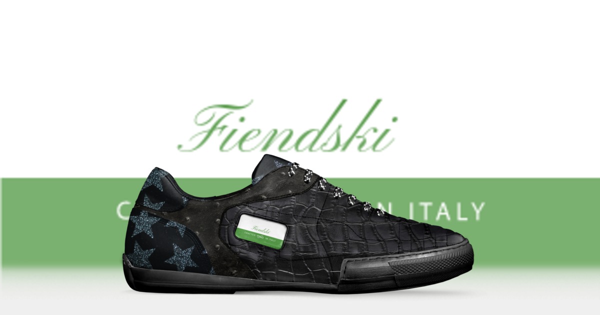 Brand image
