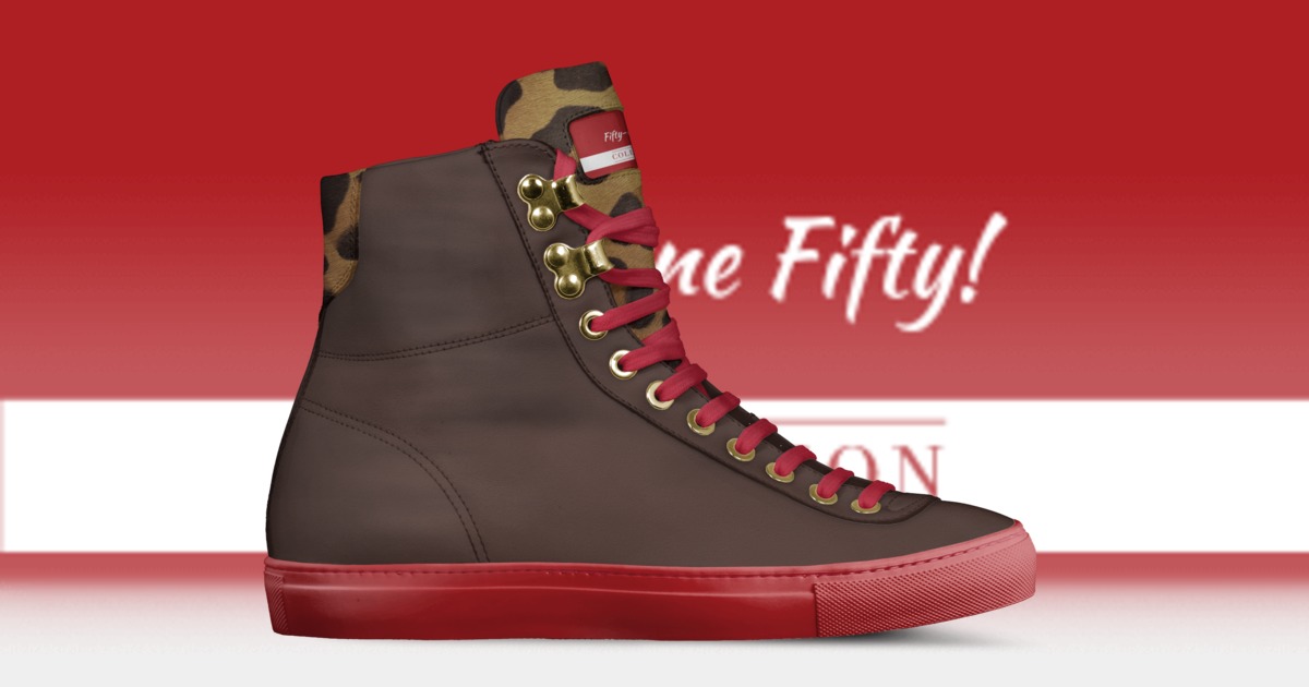 Brand image