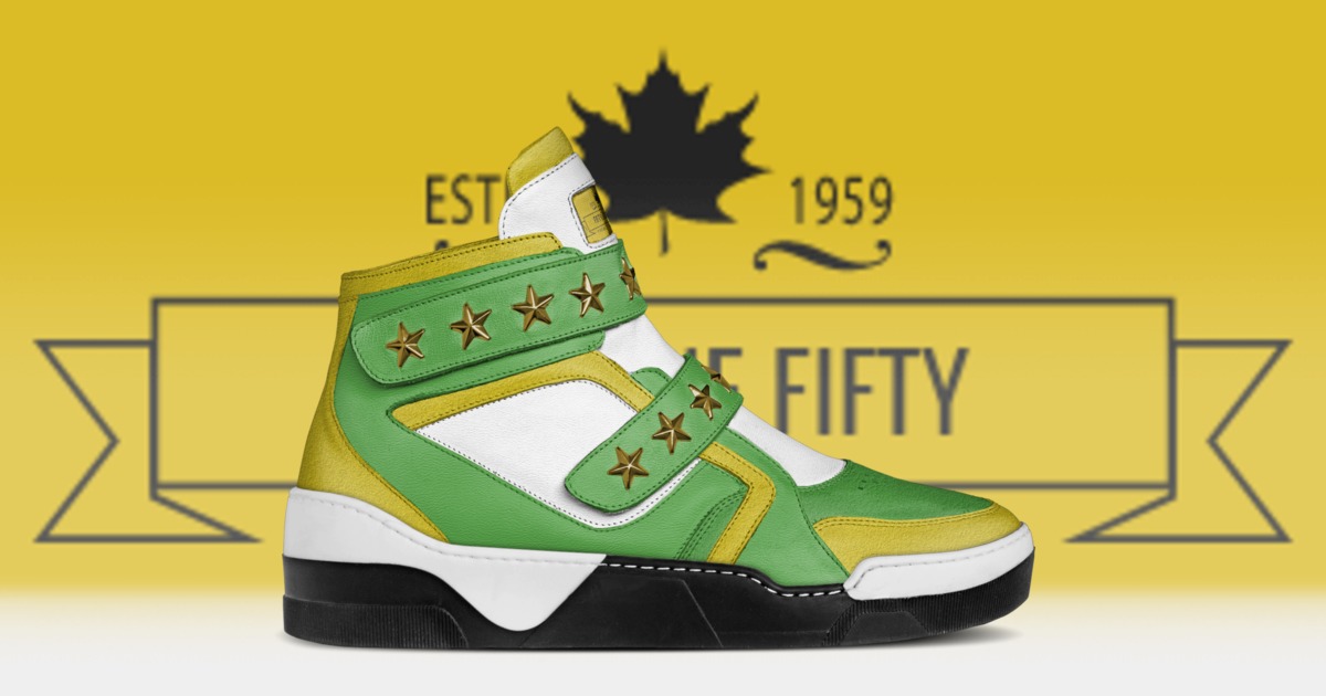 Brand image