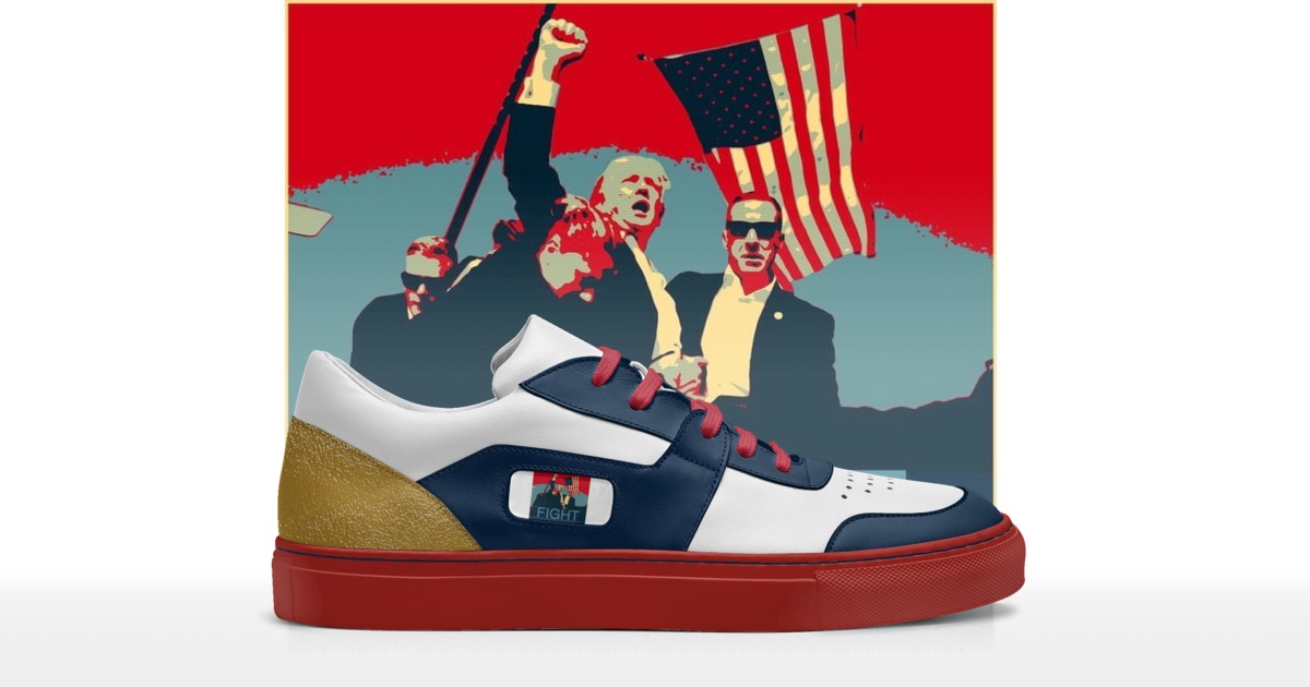 Brand image