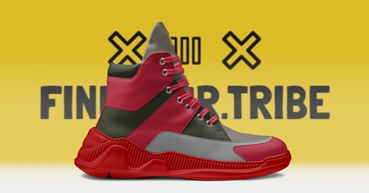 Brand image