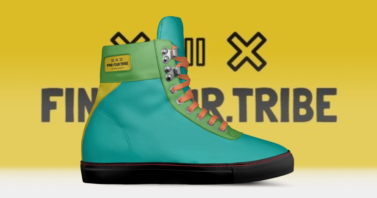 Brand image