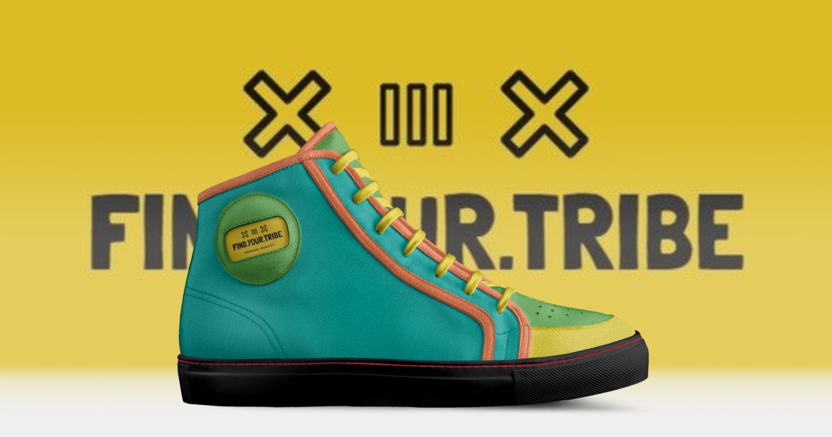 Brand image