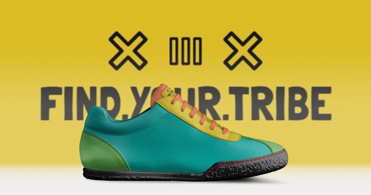 Brand image