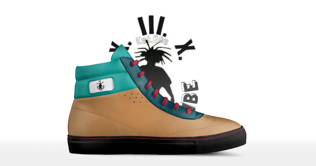 Brand image
