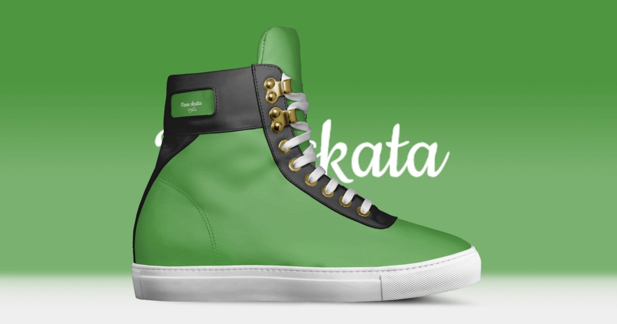 Brand image