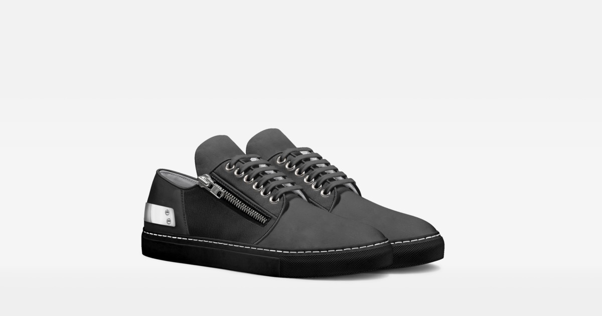 Brand image
