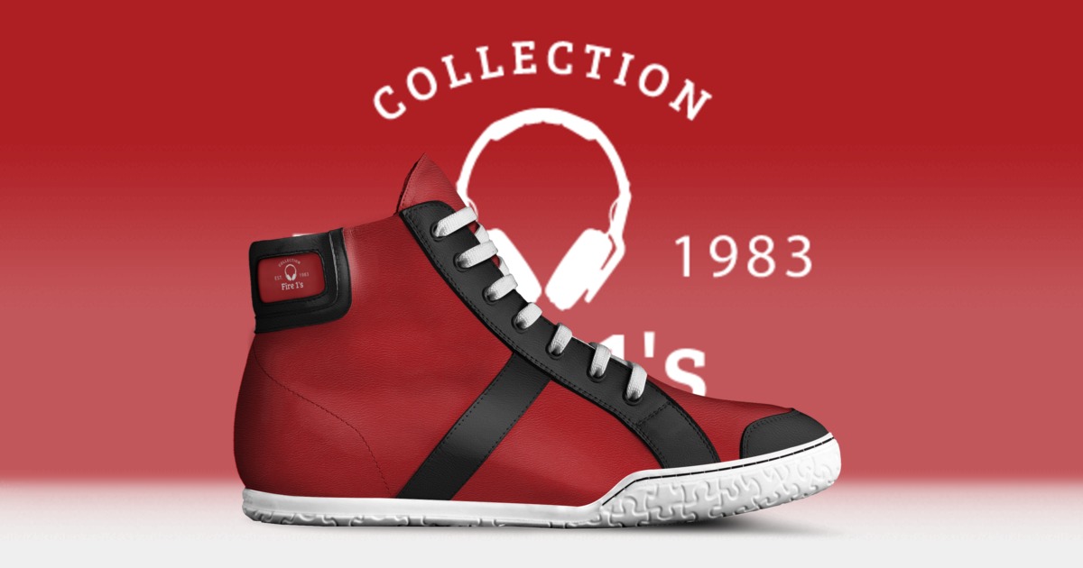 Brand image