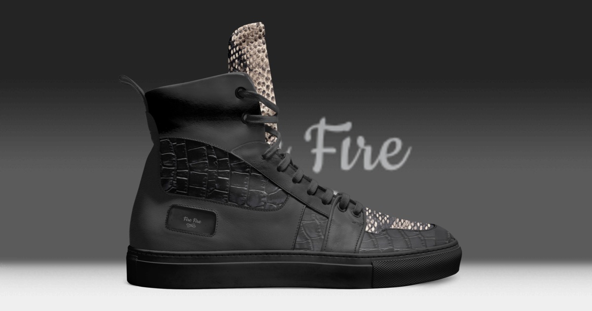 Brand image