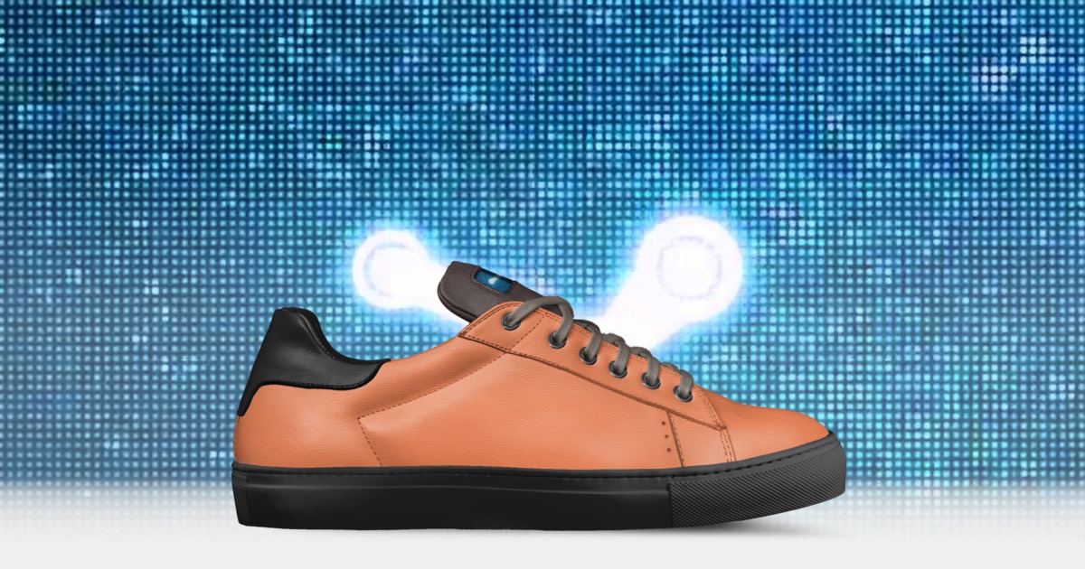 Brand image