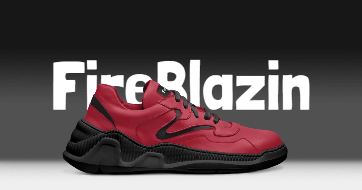 Brand image