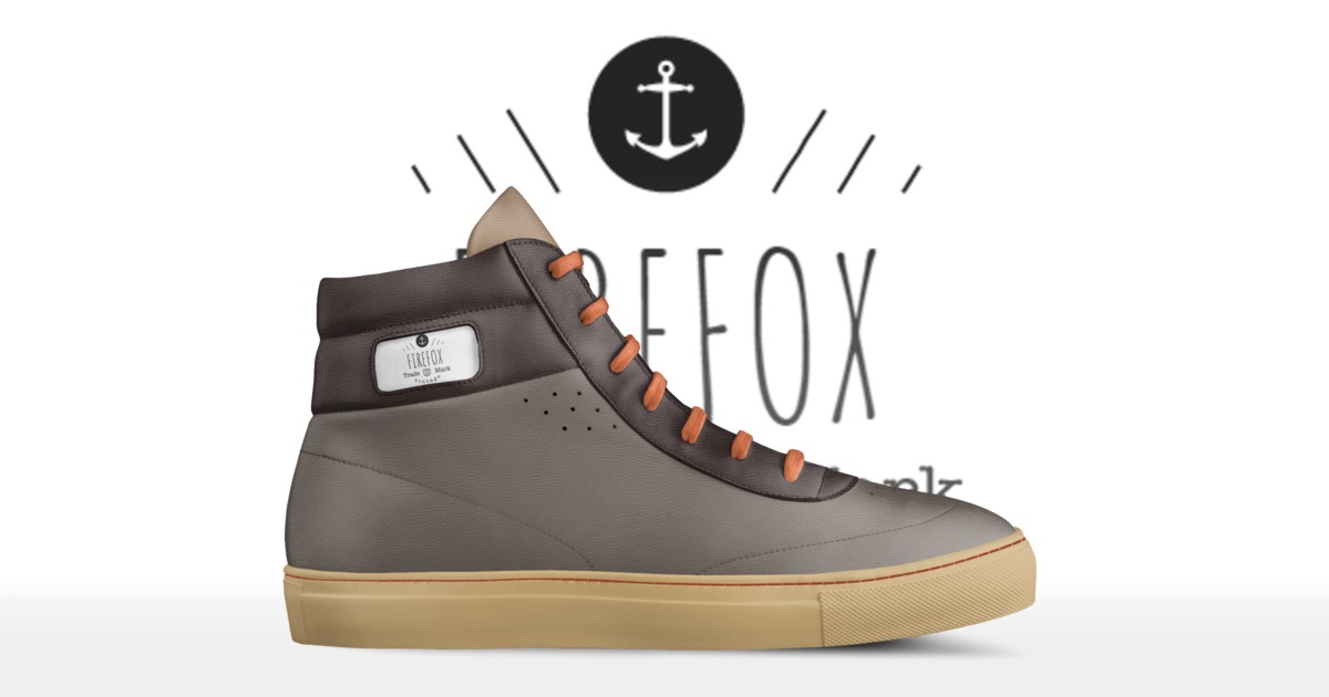 Brand image