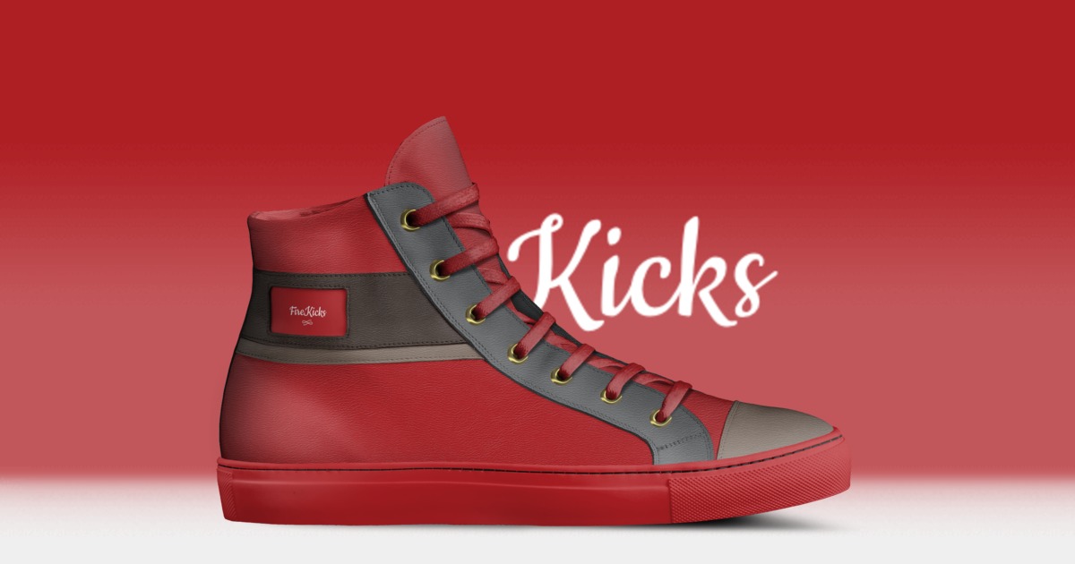 Brand image