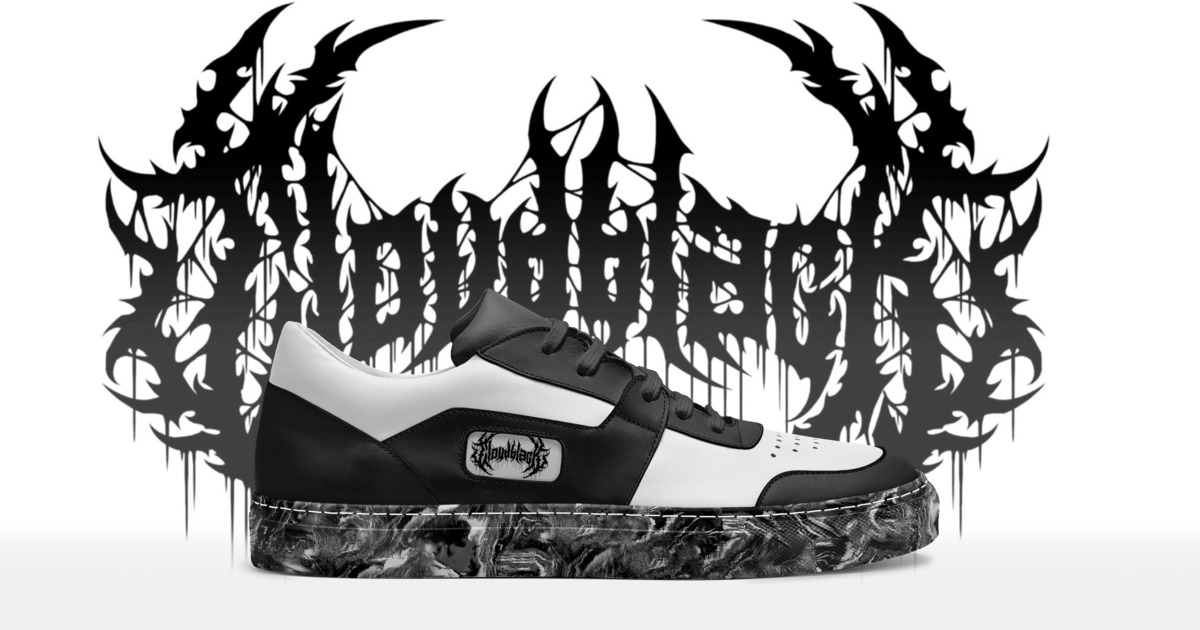 Brand image