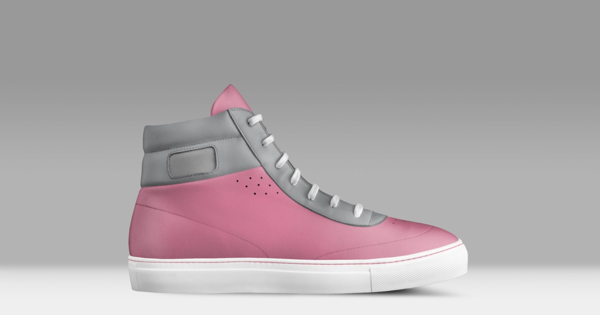 Brand image