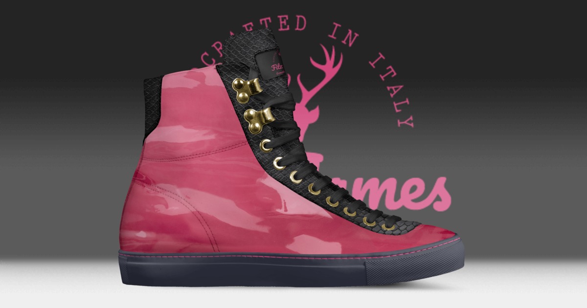 Brand image
