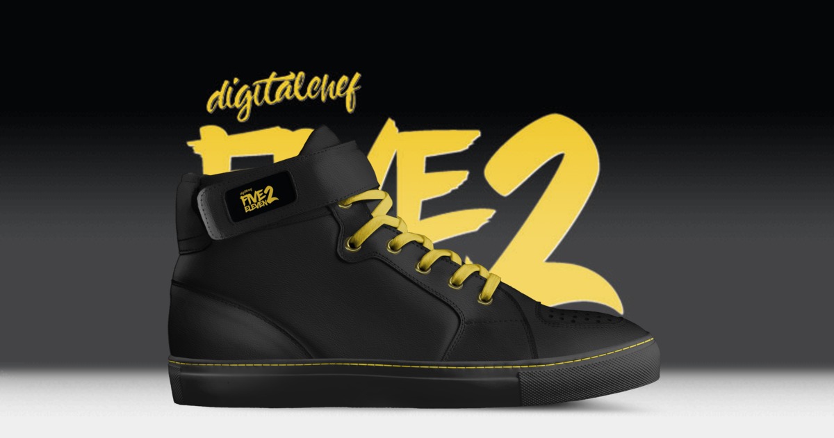 Brand image