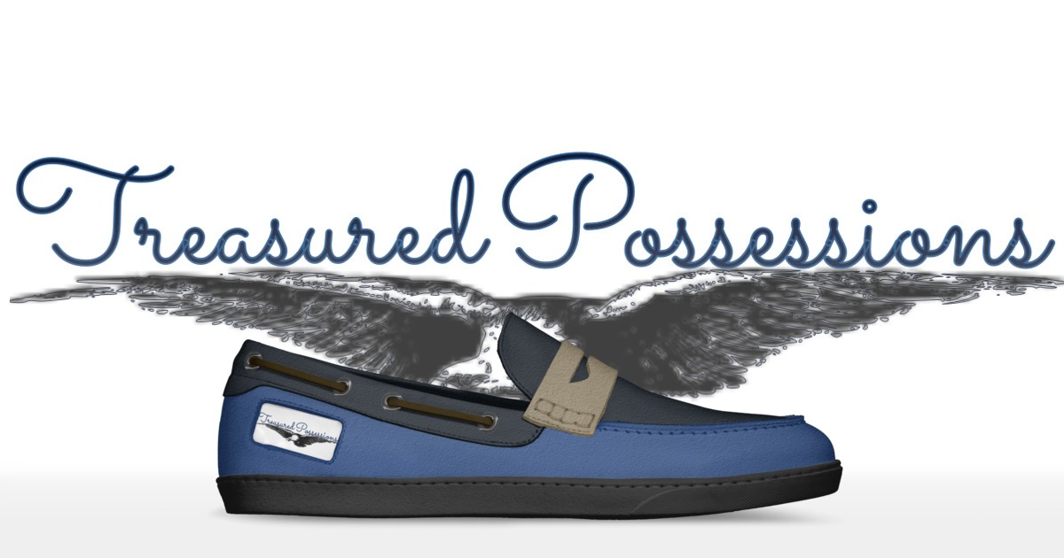 Brand image