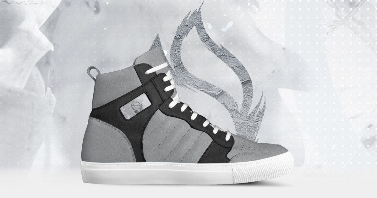 Brand image