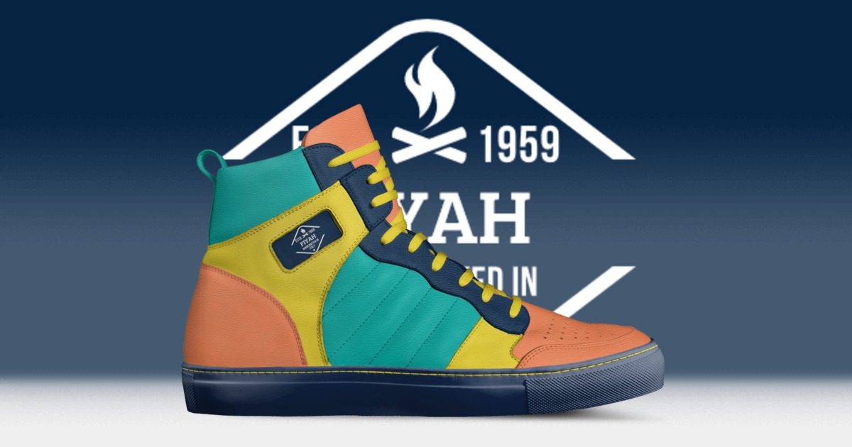 Brand image