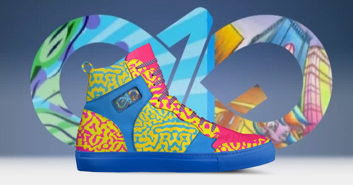 Brand image
