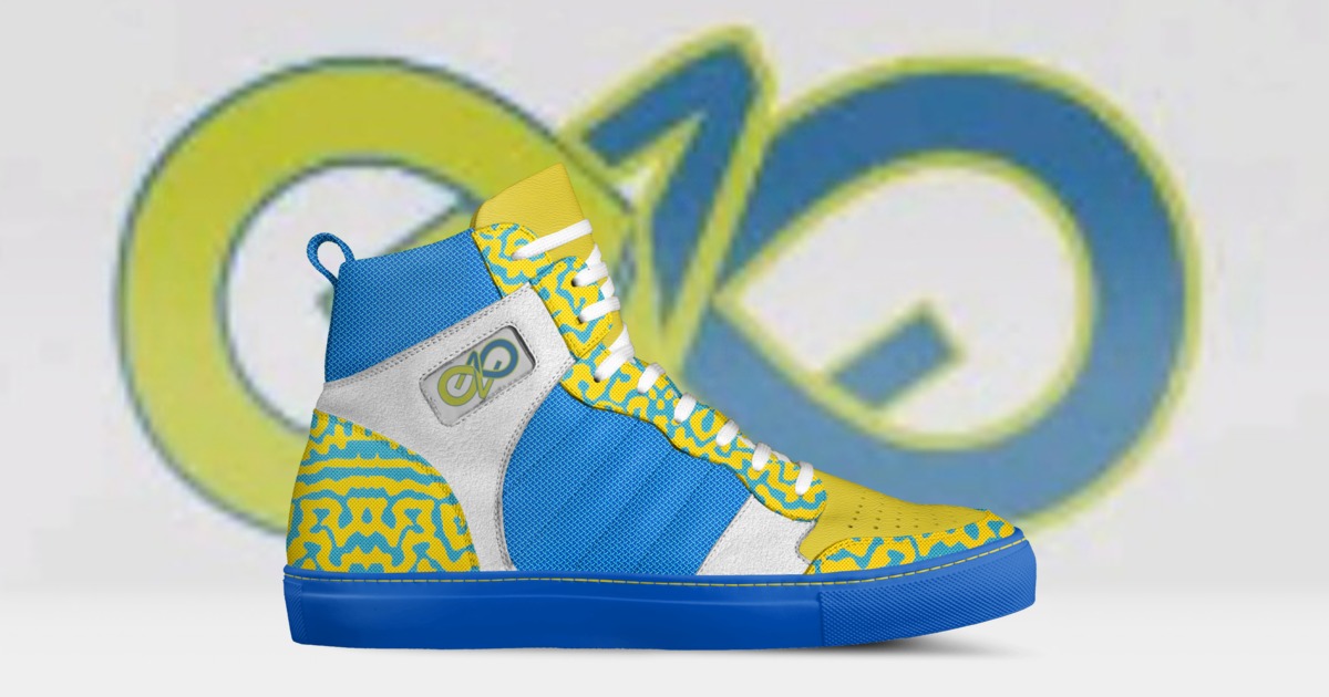 Brand image