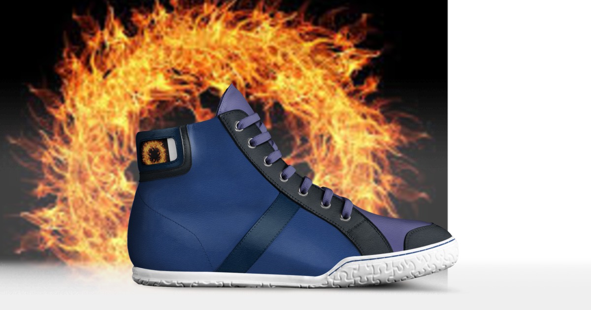Brand image