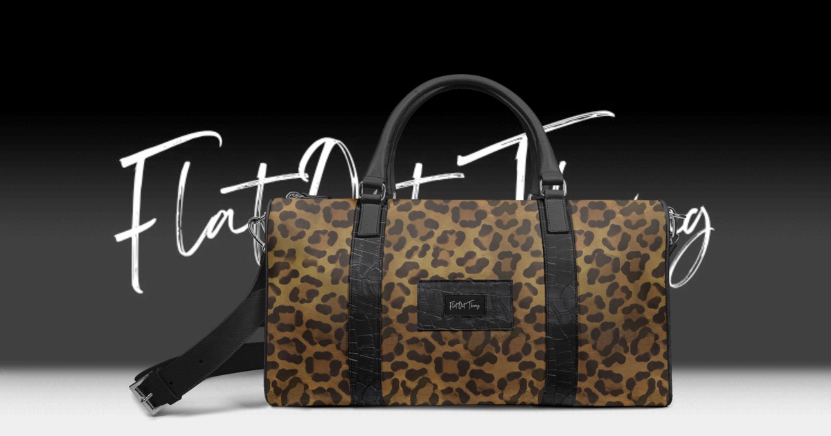 Brand image