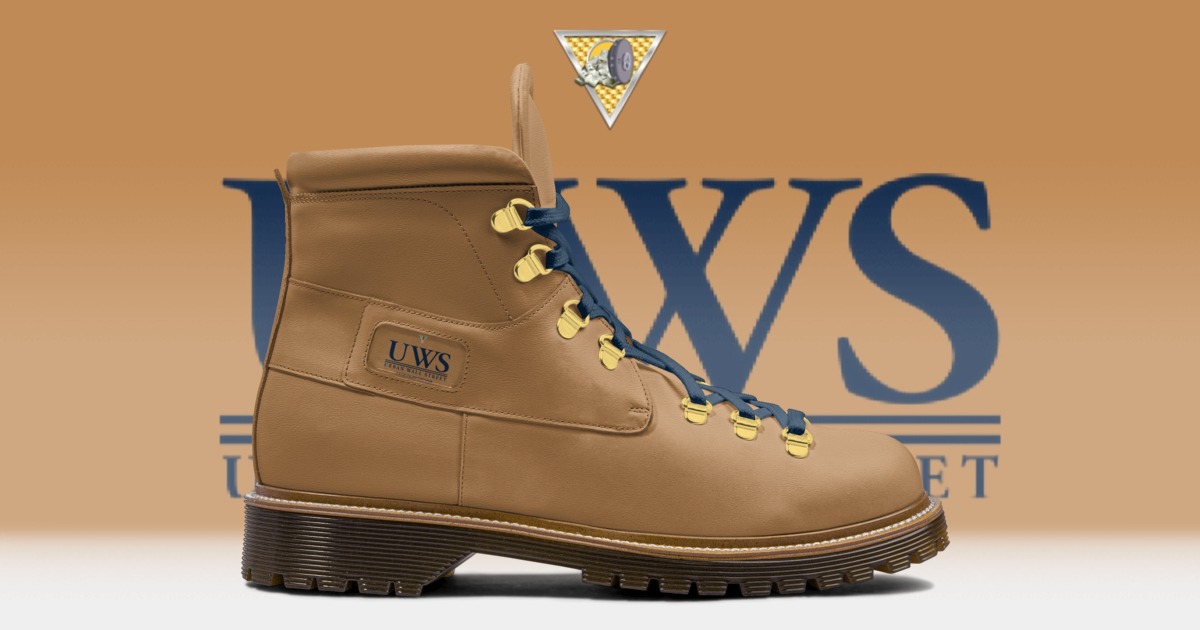 Brand image