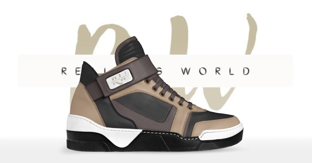 Brand image