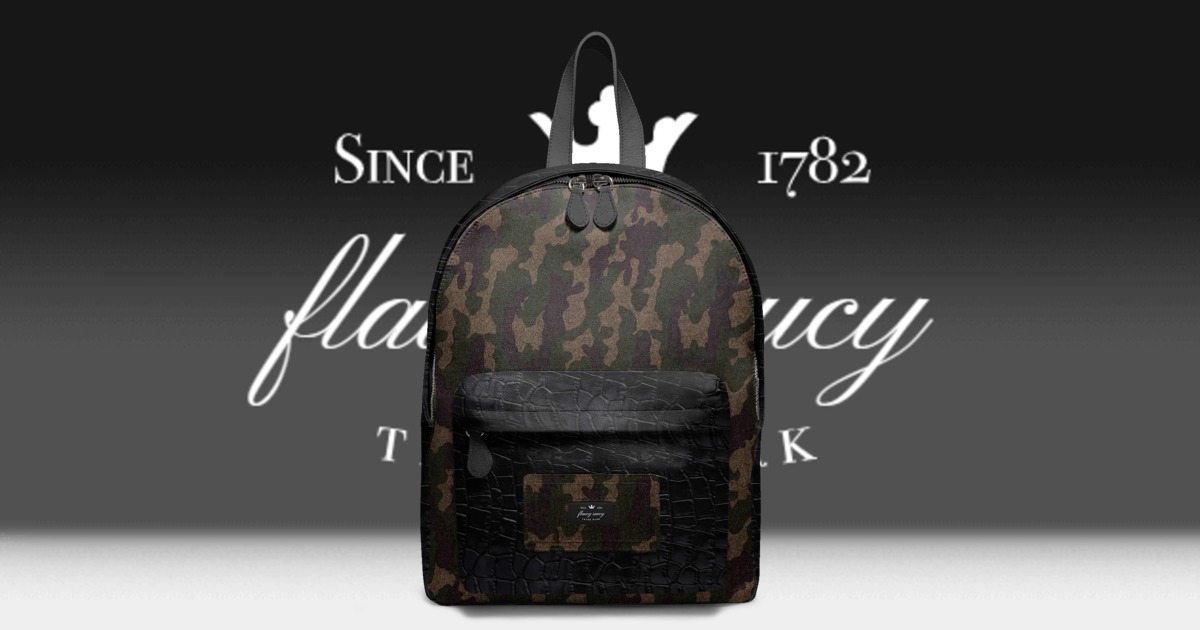 Brand image