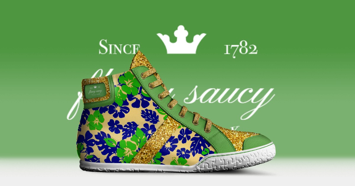 Brand image