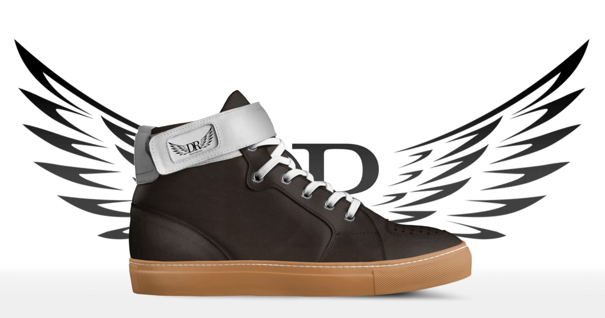Brand image