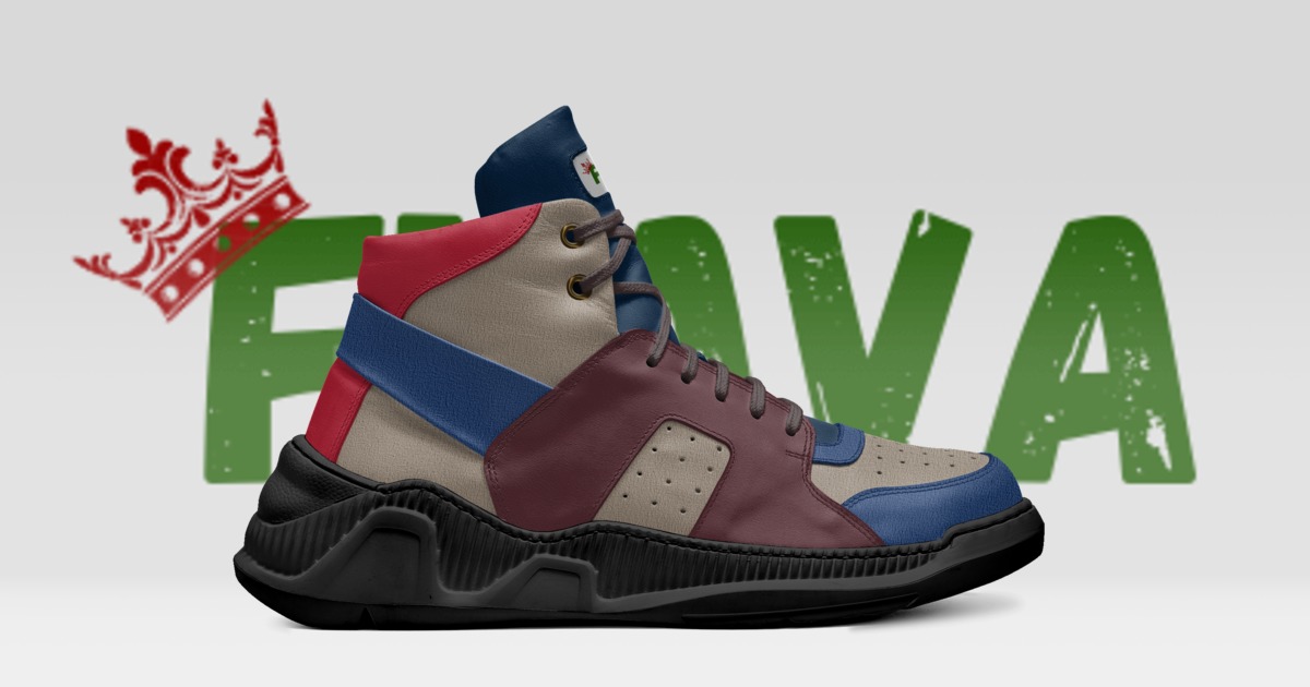 Brand image