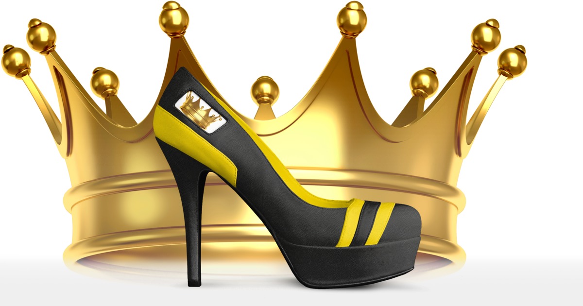 Brand image