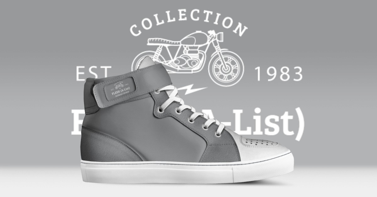 Brand image