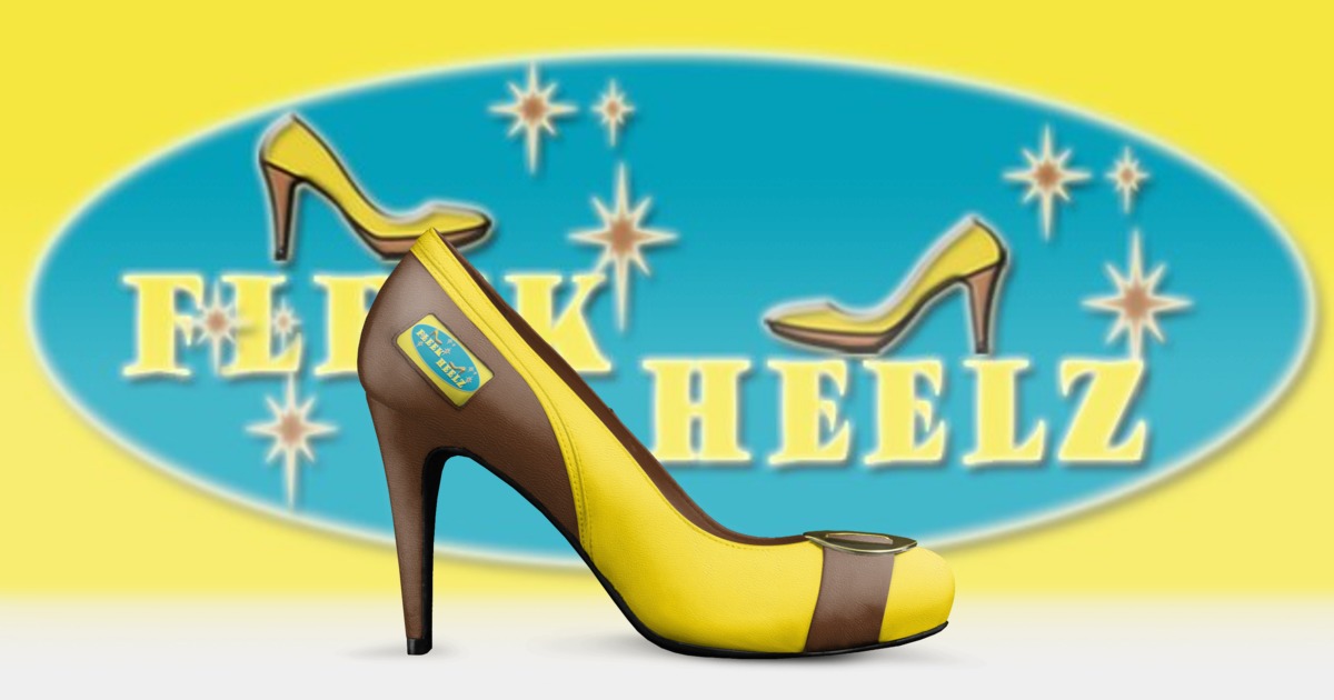 Brand image
