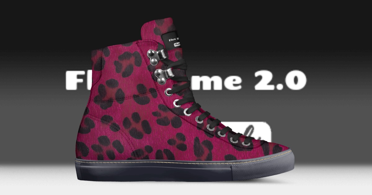 Brand image