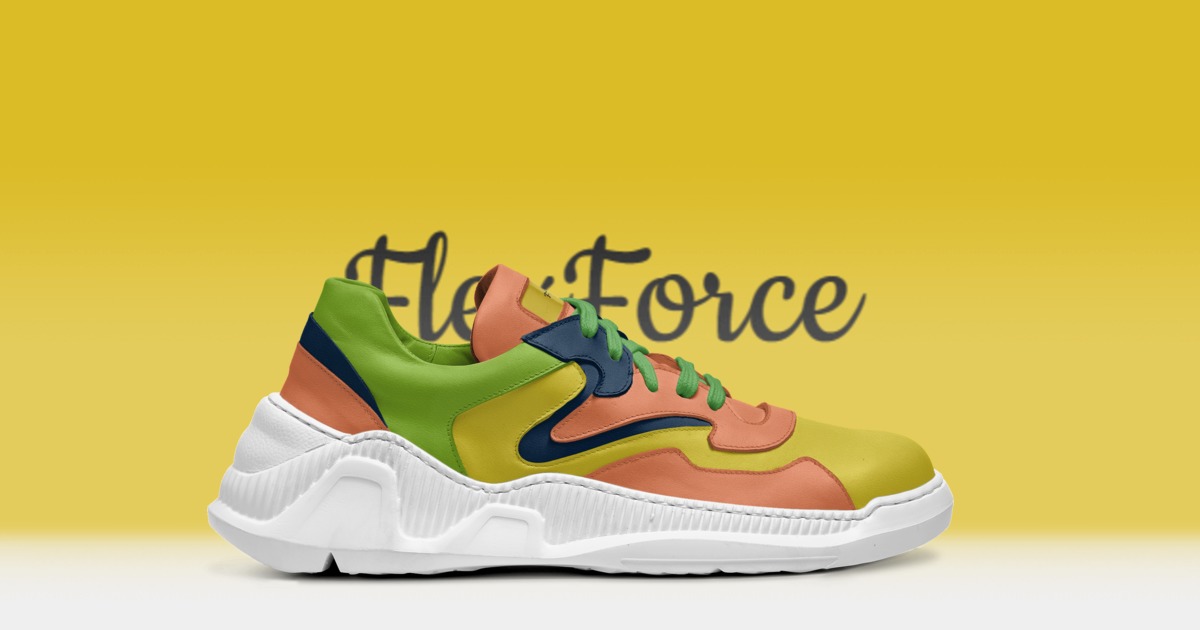 Brand image