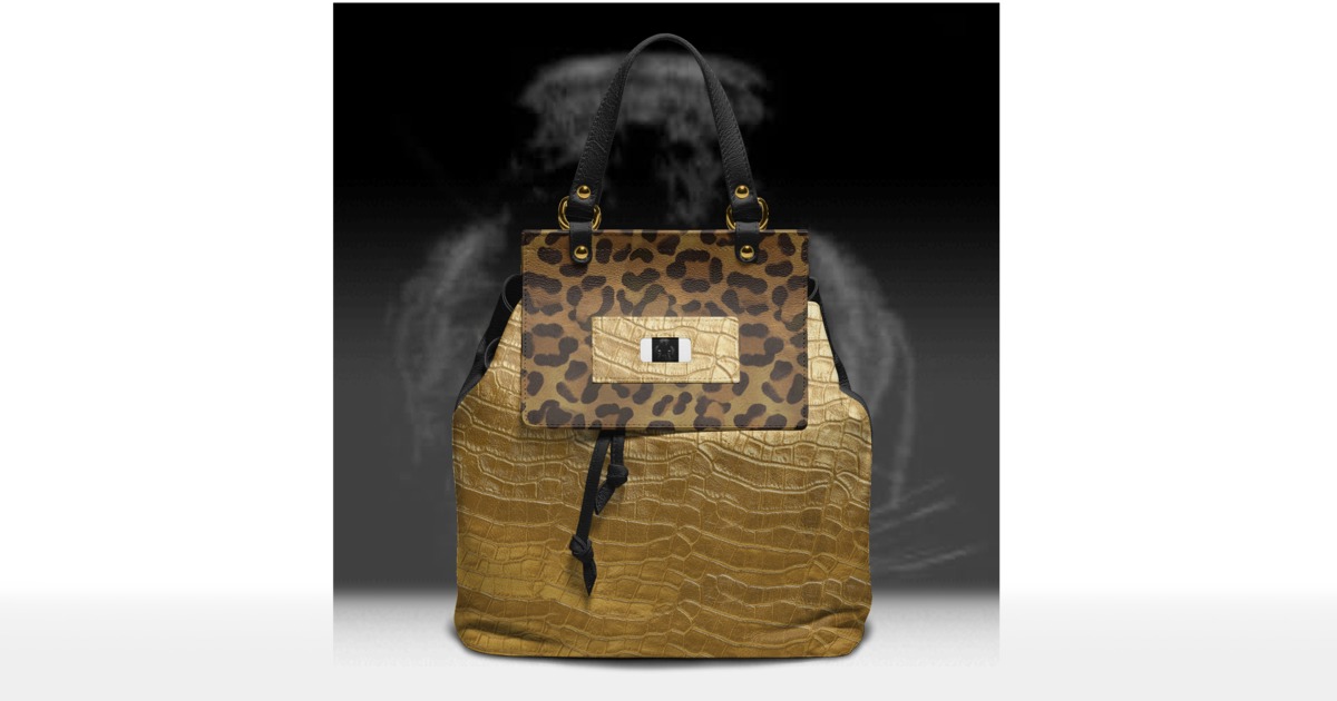Brand image