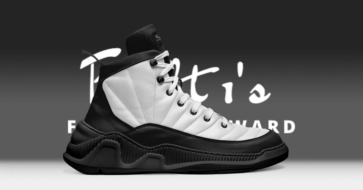 Brand image