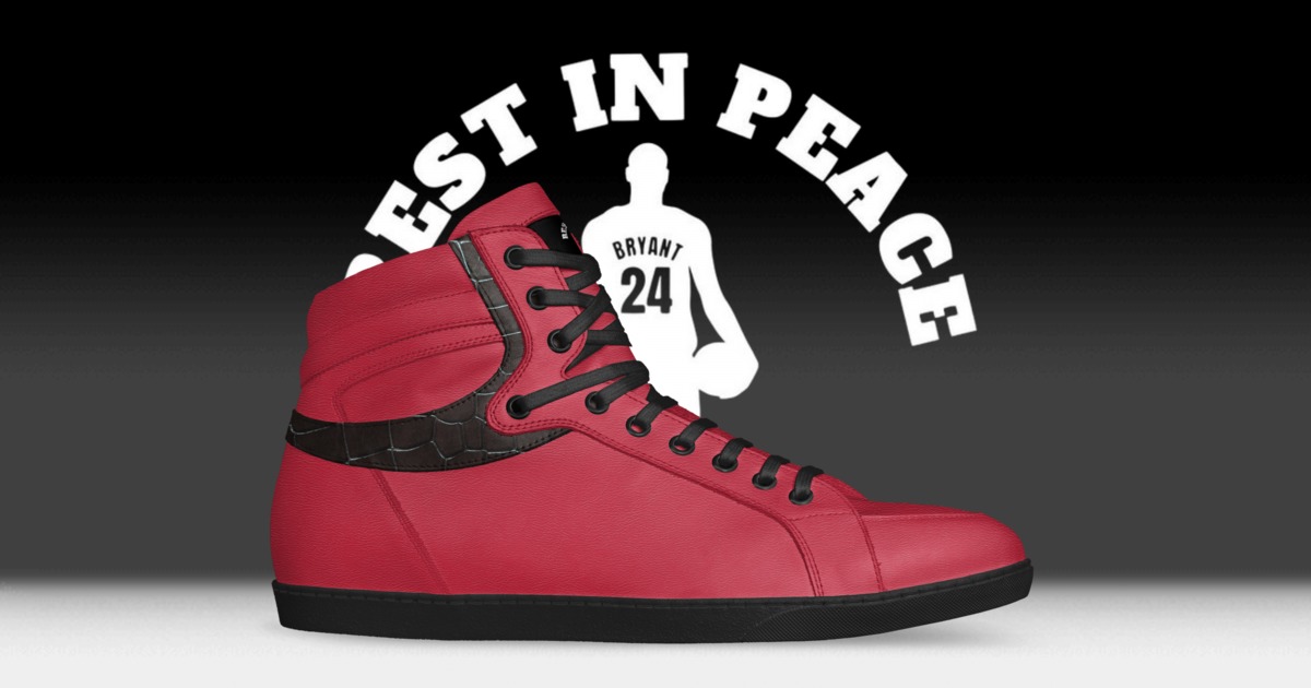 Brand image