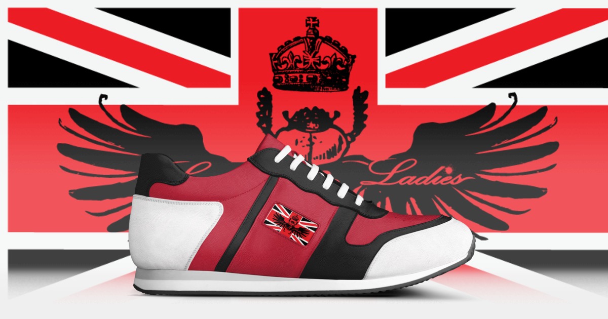 Brand image