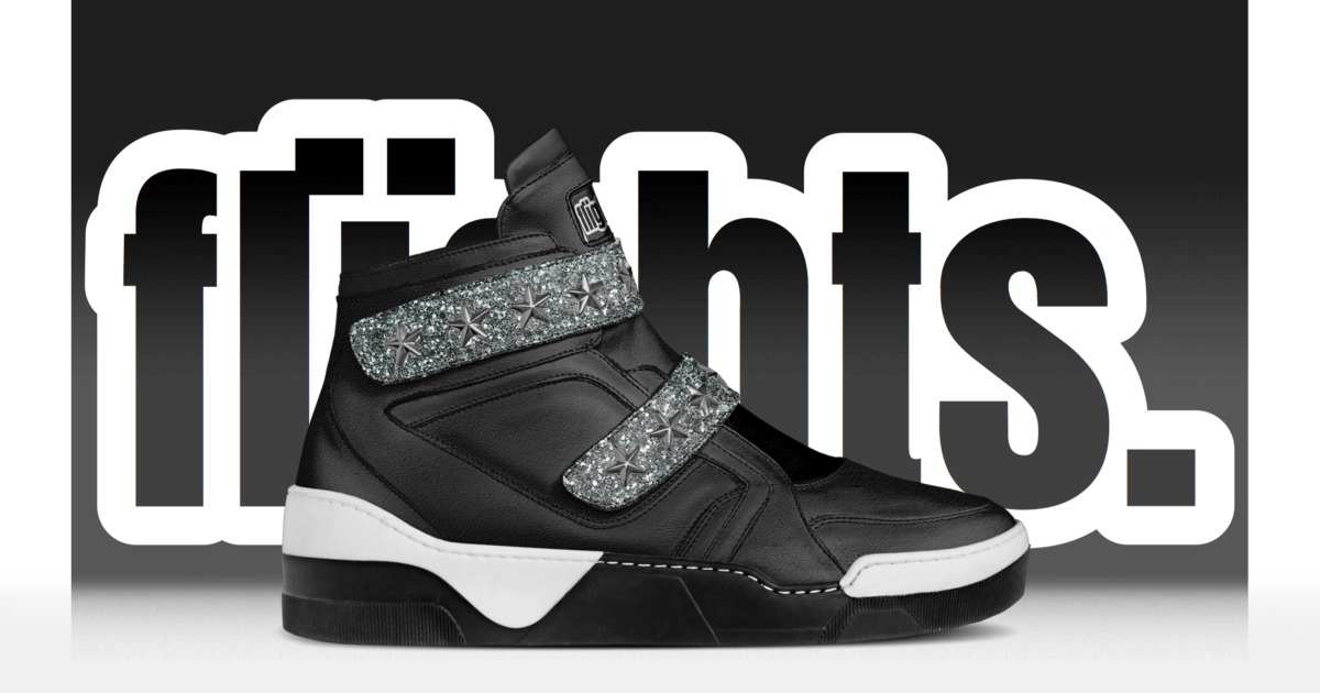 Brand image